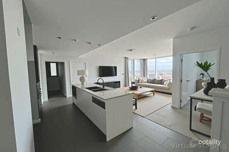1501/1 Brodie Spark Dr, Wolli Creek, NSW 2205