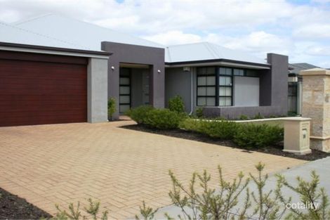 Property photo of 74 Westgrove Drive Ellenbrook WA 6069