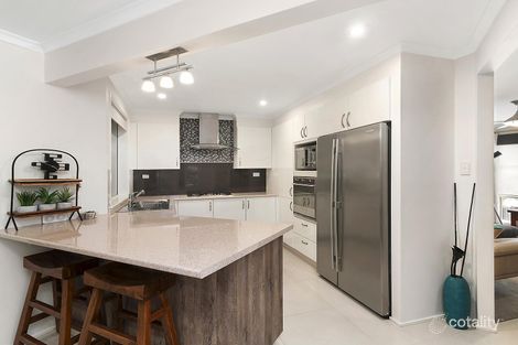 Property photo of 9 Glenridding Grove Lakelands NSW 2282