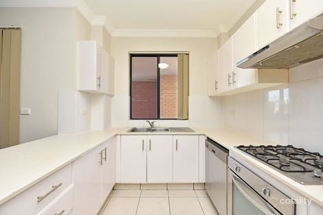 38/2-6 Kendall St, Harris Park, NSW 2150