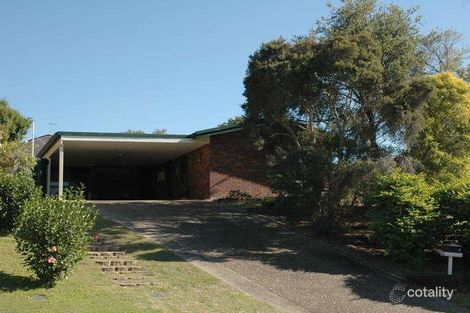 9 Arosa St, Jamboree Heights, QLD 4074