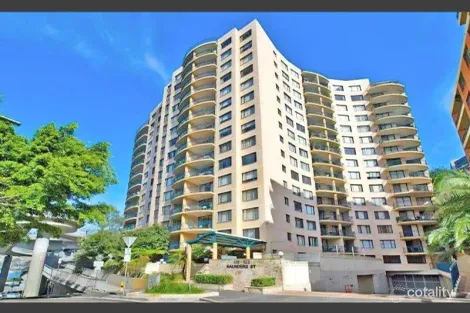 Property photo of 120 Saunders Street Pyrmont NSW 2009