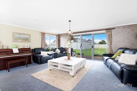 Property photo of 60 Armstrong Street Colac VIC 3250