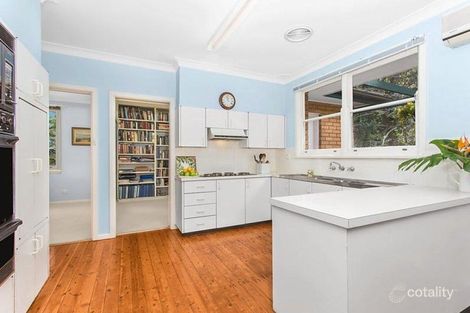 Property photo of 14 Albert Road Beecroft NSW 2119