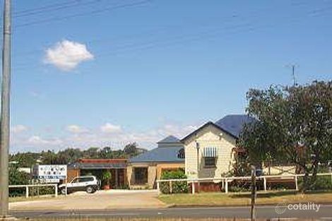 348b Bridge St, Wilsonton, QLD 4350