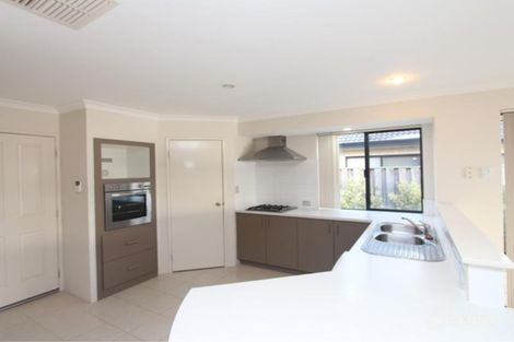Property photo of 74 Westgrove Drive Ellenbrook WA 6069