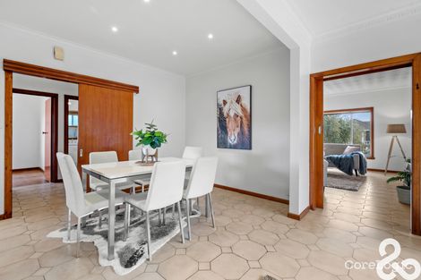 Property photo of 28 Currajong Street Thomastown VIC 3074