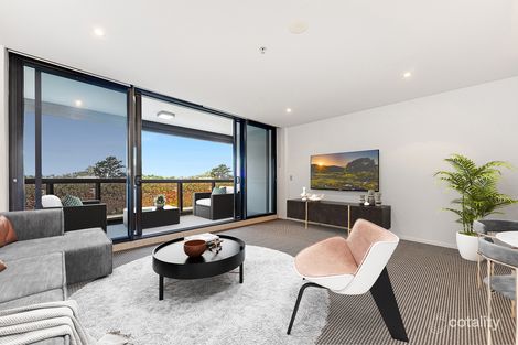 Property photo of 515/20 Gadigal Avenue Zetland NSW 2017