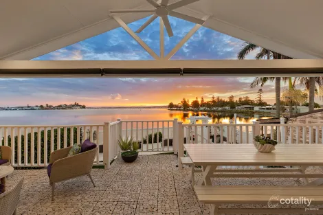 5 New St, Belmont South, NSW 2280