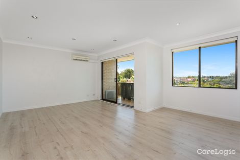Property photo of 35/162-164 Port Hacking Road Sylvania Waters NSW 2224