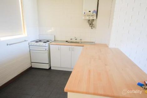 71/34 Arundel St, Fremantle, WA 6160