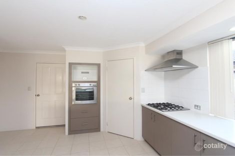 Property photo of 74 Westgrove Drive Ellenbrook WA 6069