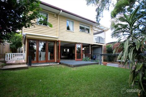 Property photo of 217 Hyde Road Yeronga QLD 4104