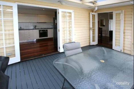 Property photo of 217 Hyde Road Yeronga QLD 4104