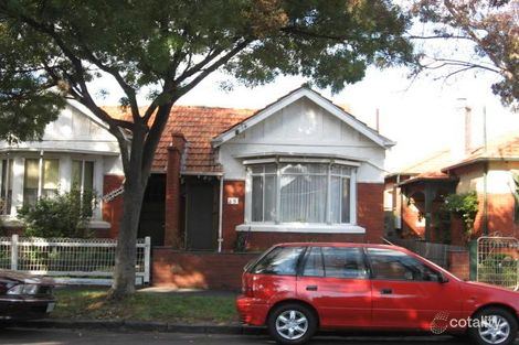 25 Banole Ave, Prahran, VIC 3181