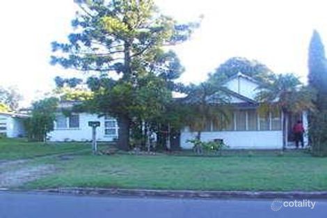 15 Bovey St, Coopers Plains, QLD 4108