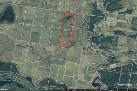 25 Bruses Rd, Perry Bridge, VIC 3862