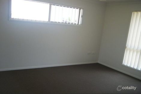Property photo of 19 Starfish Crescent Bargara QLD 4670