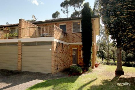 48/3 Reid Ave, Westmead, NSW 2145