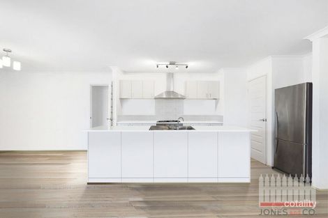 Property photo of 100 Blaxland Avenue Two Rocks WA 6037