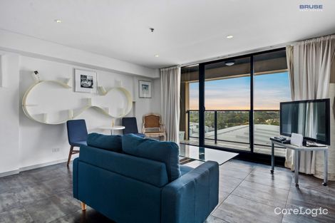 Property photo of 1303/104 North Terrace Adelaide SA 5000