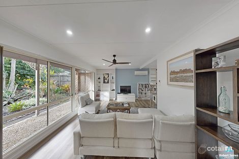 Property photo of 8 Cedarleigh Drive Tewantin QLD 4565