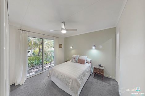 Property photo of 8 Cedarleigh Drive Tewantin QLD 4565