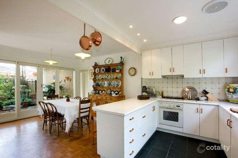 Property photo of 11 Mudgee Street Burwood East VIC 3151