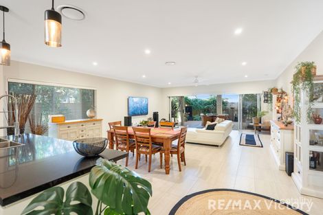 Property photo of 67 Moreton Terrace Beachmere QLD 4510