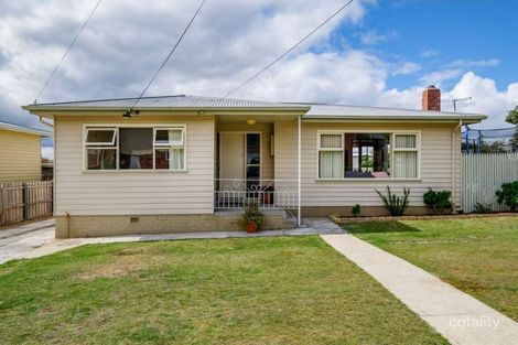 Property photo of 19 Croyden Avenue Montrose TAS 7010