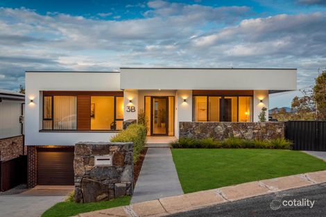 Property photo of 3 Tudawalli Place Chapman ACT 2611