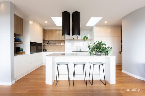 Property photo of 3 Tudawalli Place Chapman ACT 2611