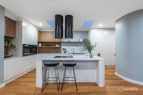 Property photo of 3 Tudawalli Place Chapman ACT 2611