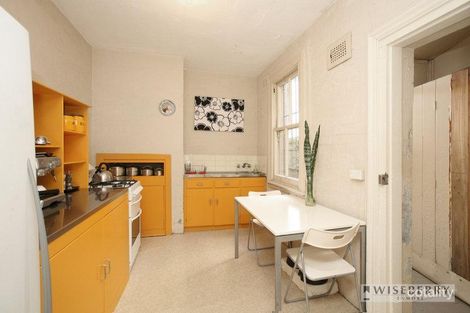 Property photo of 63 Baptist Street Redfern NSW 2016