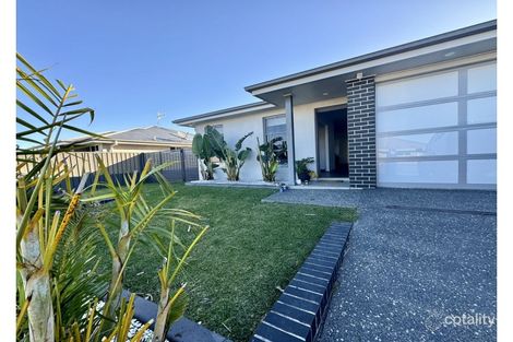 2/1 Egret St, Old Bar, NSW 2430