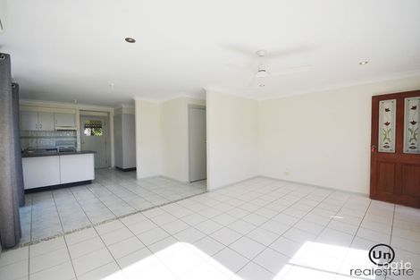Property photo of 55 Barcoo Court Toormina NSW 2452