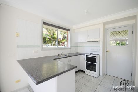 Property photo of 55 Barcoo Court Toormina NSW 2452