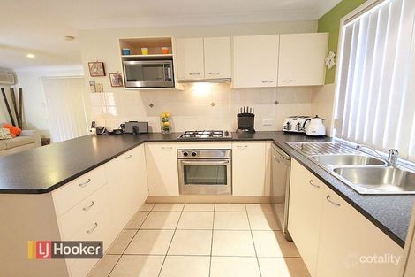 Property photo of 16 Evans Court Murrumba Downs QLD 4503