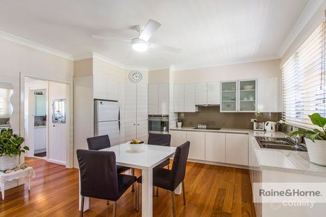 Property photo of 180 Memorial Avenue Ettalong Beach NSW 2257