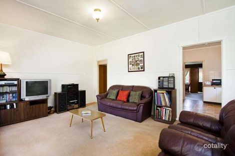 Property photo of 4 Quilpie Street North Manly NSW 2100