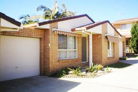 2/40 Waugh St, Port Macquarie, NSW 2444