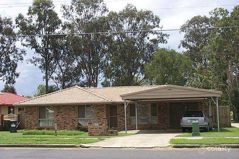 53 Roghan Rd, Boondall, QLD 4034