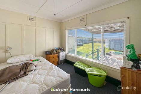 Property photo of 50 McLoughlins Road McLoughlins Beach VIC 3874