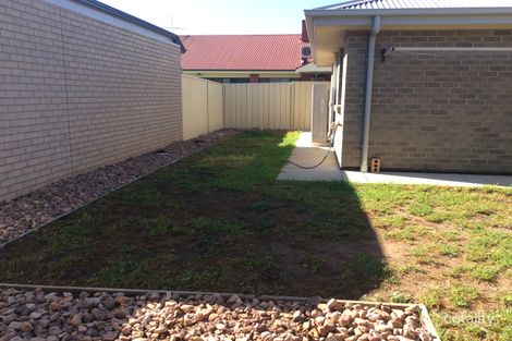 Property photo of 118 Peerless Road Munno Para West SA 5115