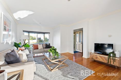 3/1 Ayres Rd, Healesville, VIC 3777