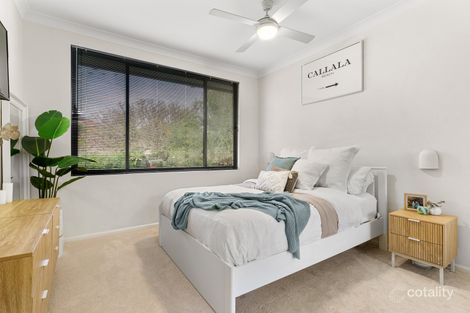 Property photo of 381 The Boulevarde Gymea NSW 2227