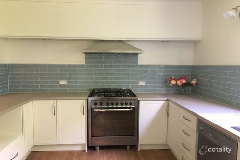 Property photo of 53 Leichhardt Street Blackheath NSW 2785
