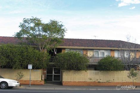 Property photo of 7/76 Westbury Street Balaclava VIC 3183