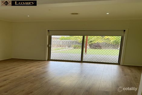 Property photo of 67 James Cook Drive Truganina VIC 3029