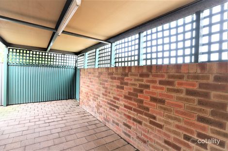 Property photo of 3/319 Parker Street Cootamundra NSW 2590